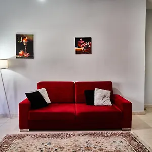 Kalpazo New Bazzar Tirana