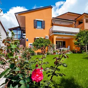  Appartamento Ana Croazia